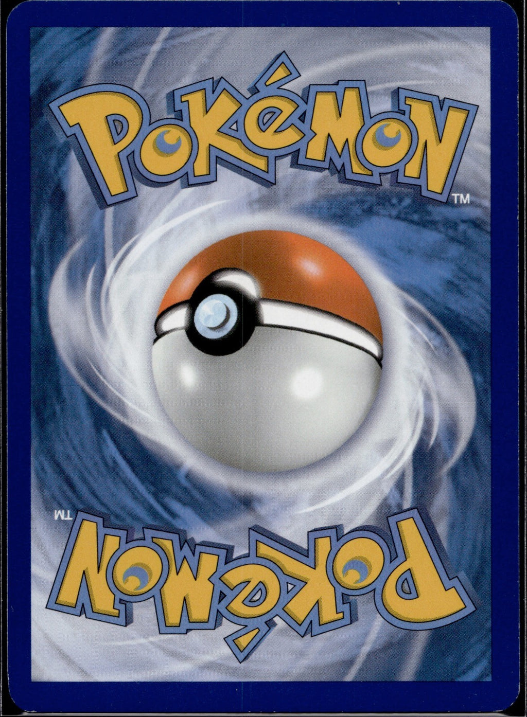 Stunfisk 56/162 BKT BREAKthrough Pokemon Lightly Played