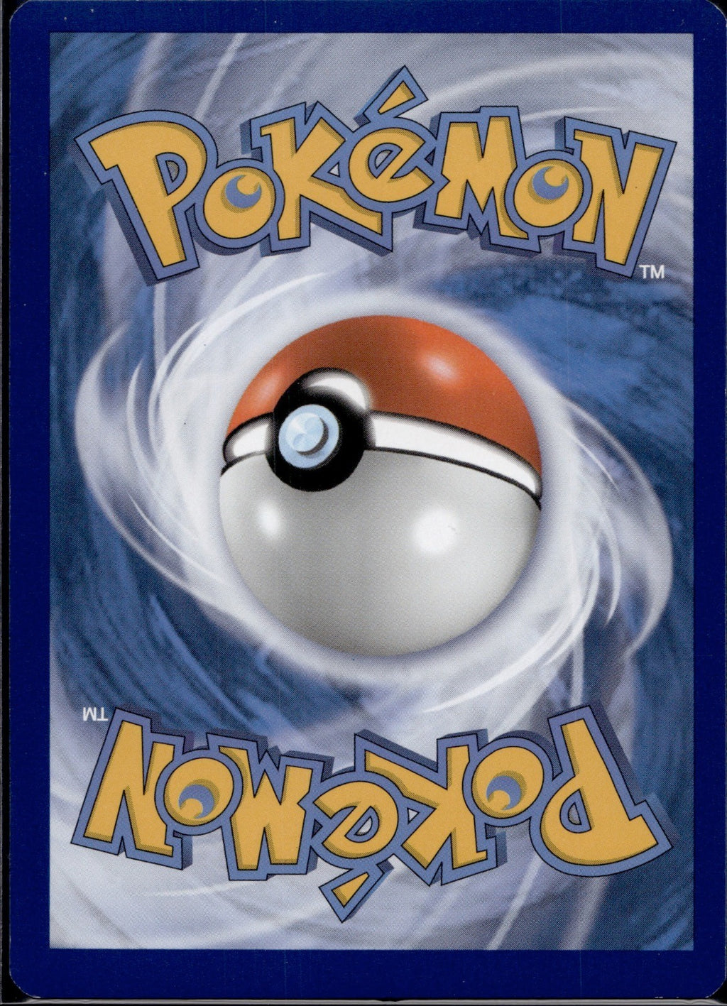 Squirtle SWSH233 SWSD Sword & Shield Promo Pokemon Holo Lightly Played