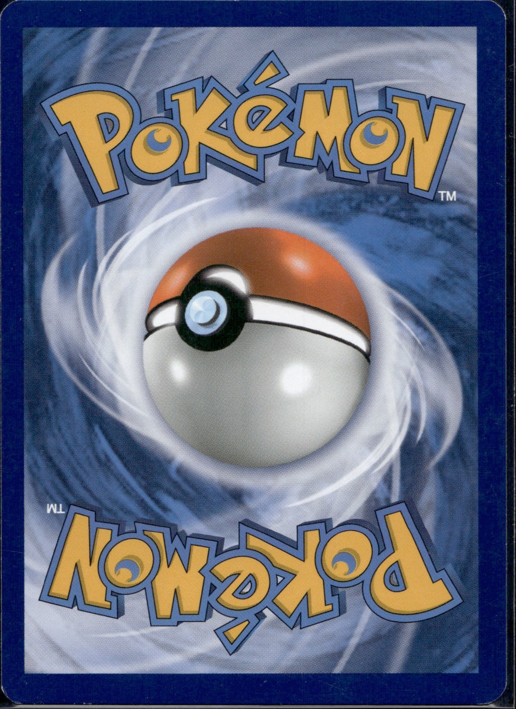 Whimsicott 71/124 FCO Fates Collide Pokemon Lightly Played