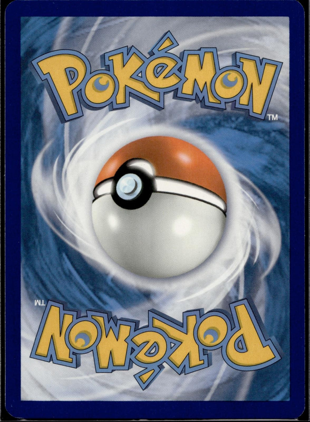 Litleo 22/114 STS Steam Siege Pokemon Lightly Played
