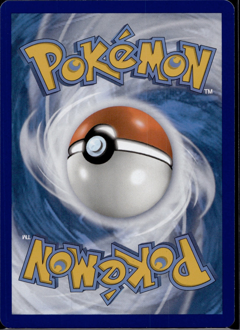 Pawniard 115/189 ASR Astral Radiance Pokemon Lightly Played