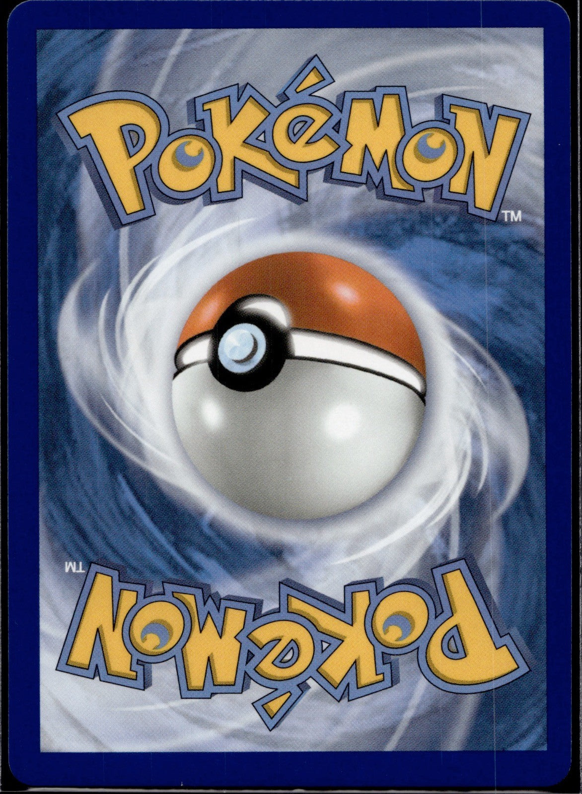 Cobalion ex 064/086 ME04 Chaos Rising Pokemon Holo Near Mint