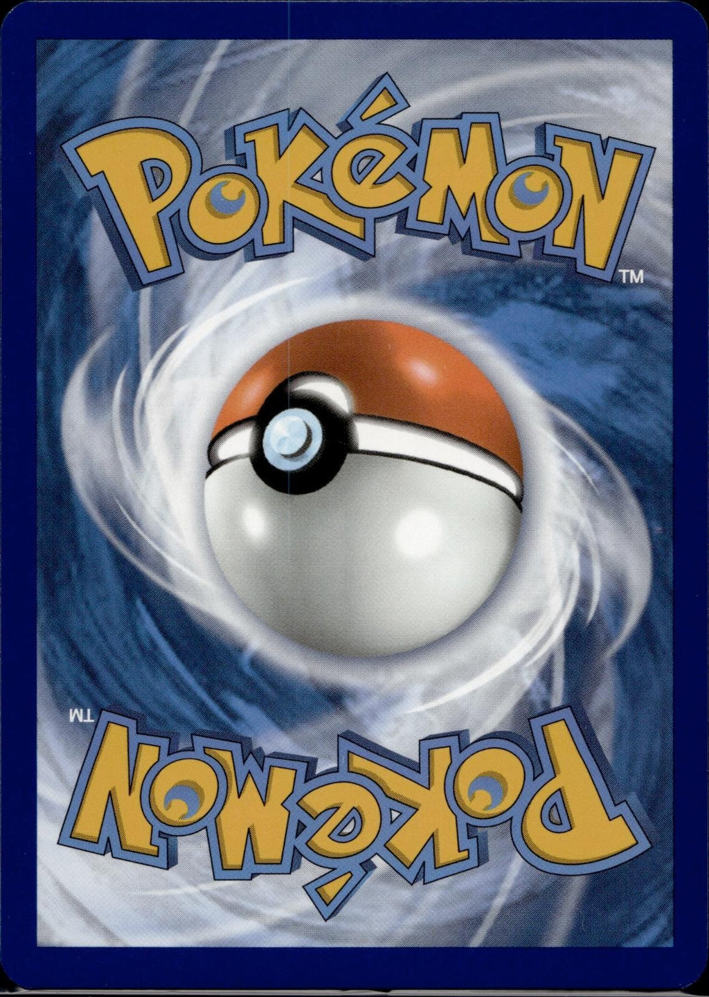 Sun Seed 027/034 CL Trading Card Game Classic Pokemon Holo Near Mint