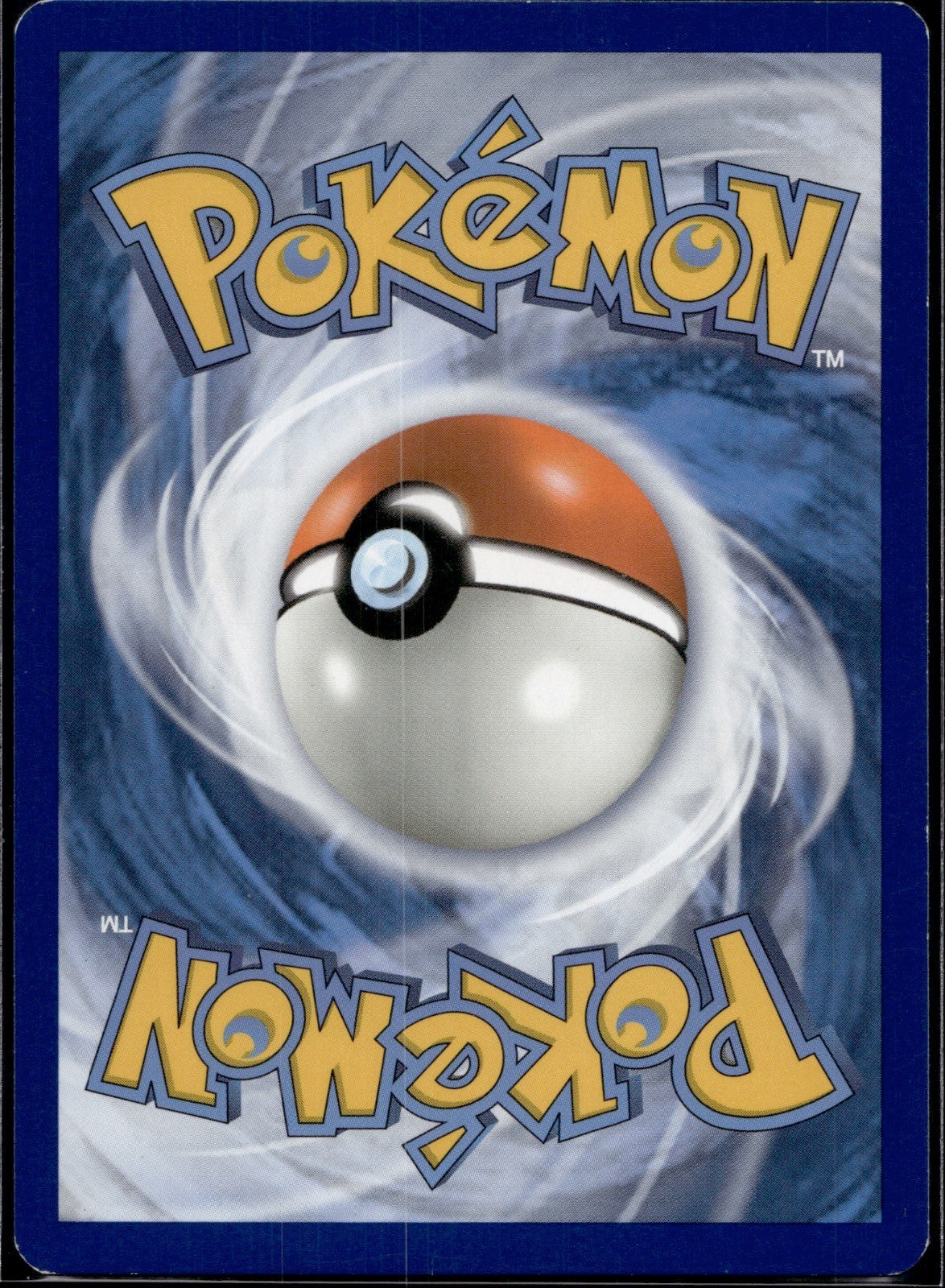 Hoothoot 165/236 UNM Unified Minds Pokemon Lightly Played