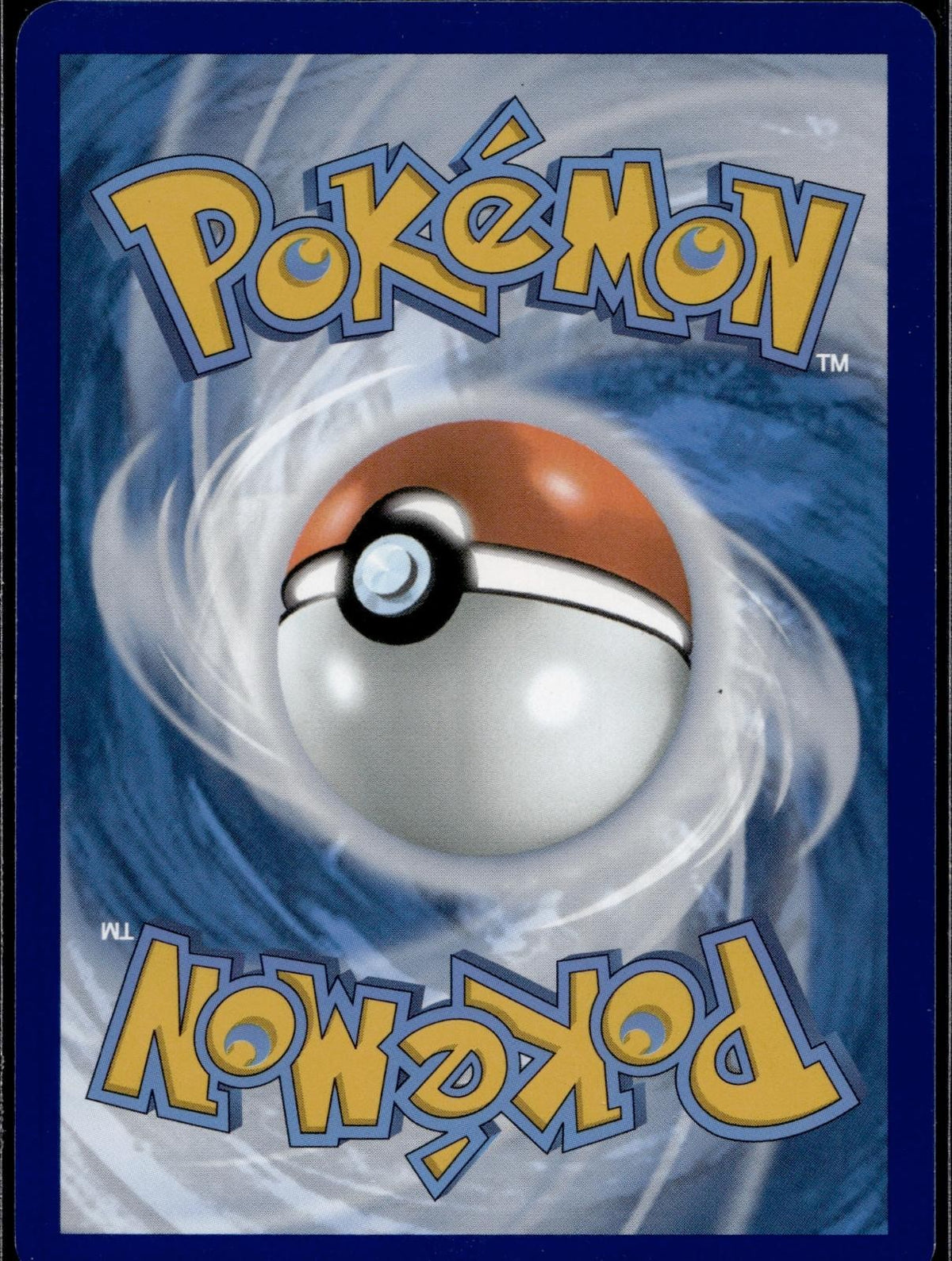 Professor Burnet SWSH167 SWSD Sword & Shield Promo Pokemon Lightly Played