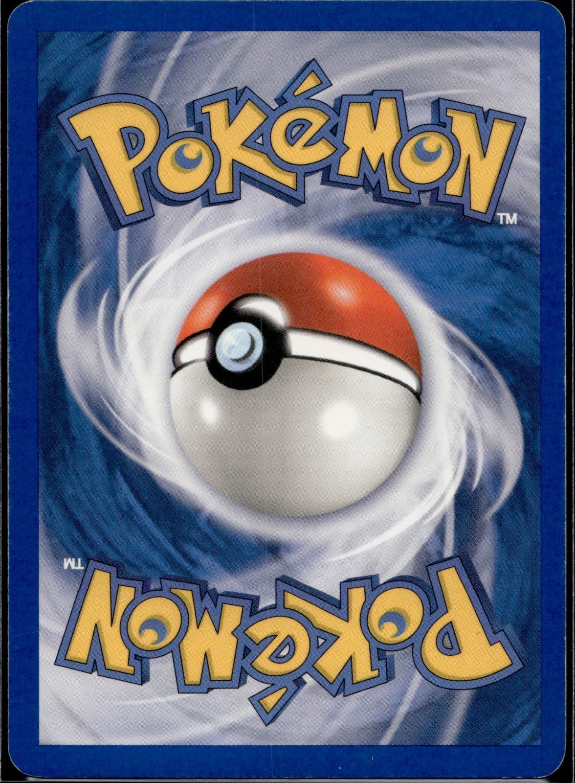 TV Reporter 88/97 DR Dragon Pokemon Lightly Played