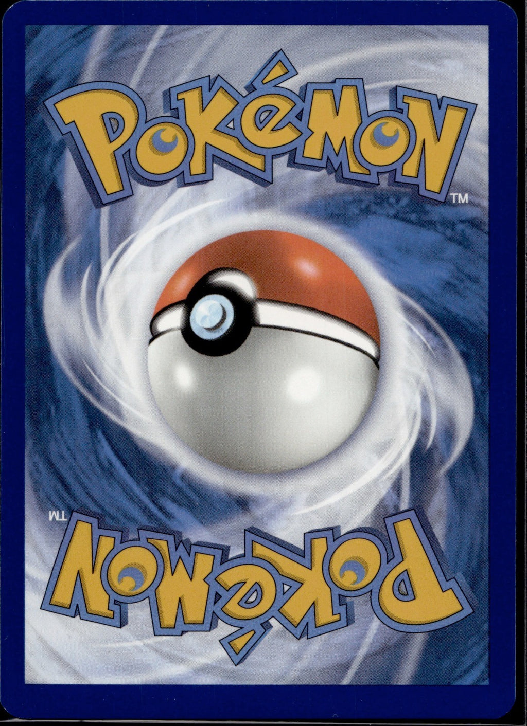 Malamar 078/196 LOR Lost Origin Pokemon Near Mint