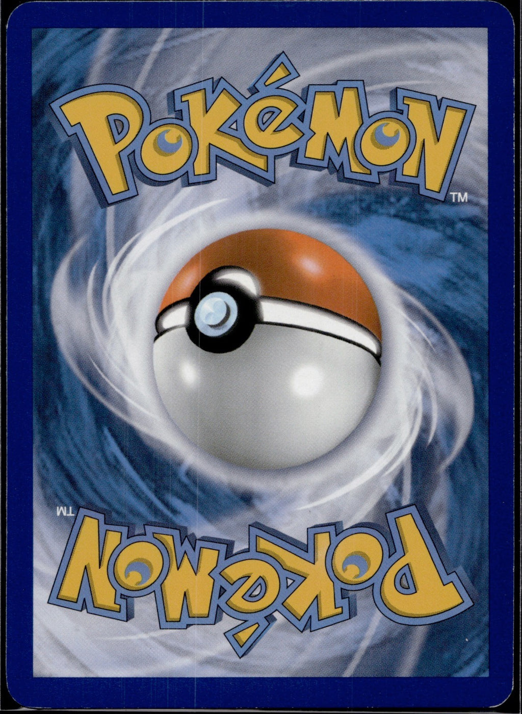 Dugtrio 59/146 XY XY Pokemon Lightly Played