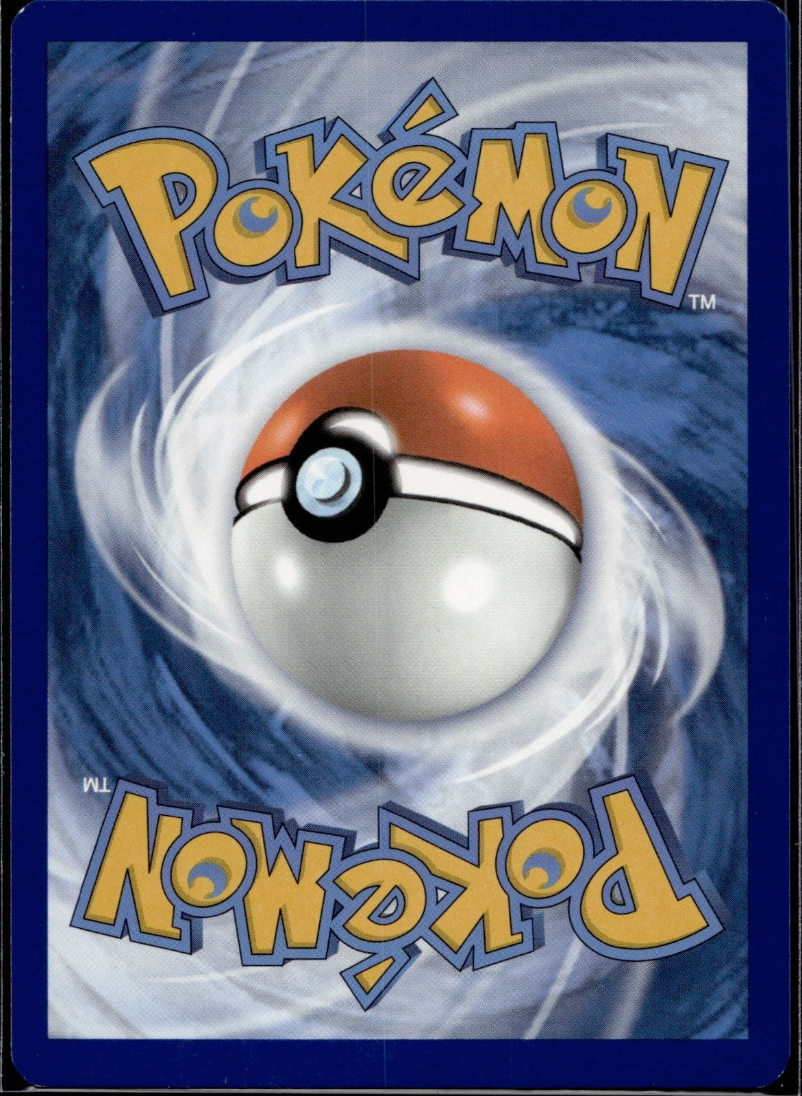 Super Rod 188/193 PAL Paldea Evolved Pokemon Lightly Played