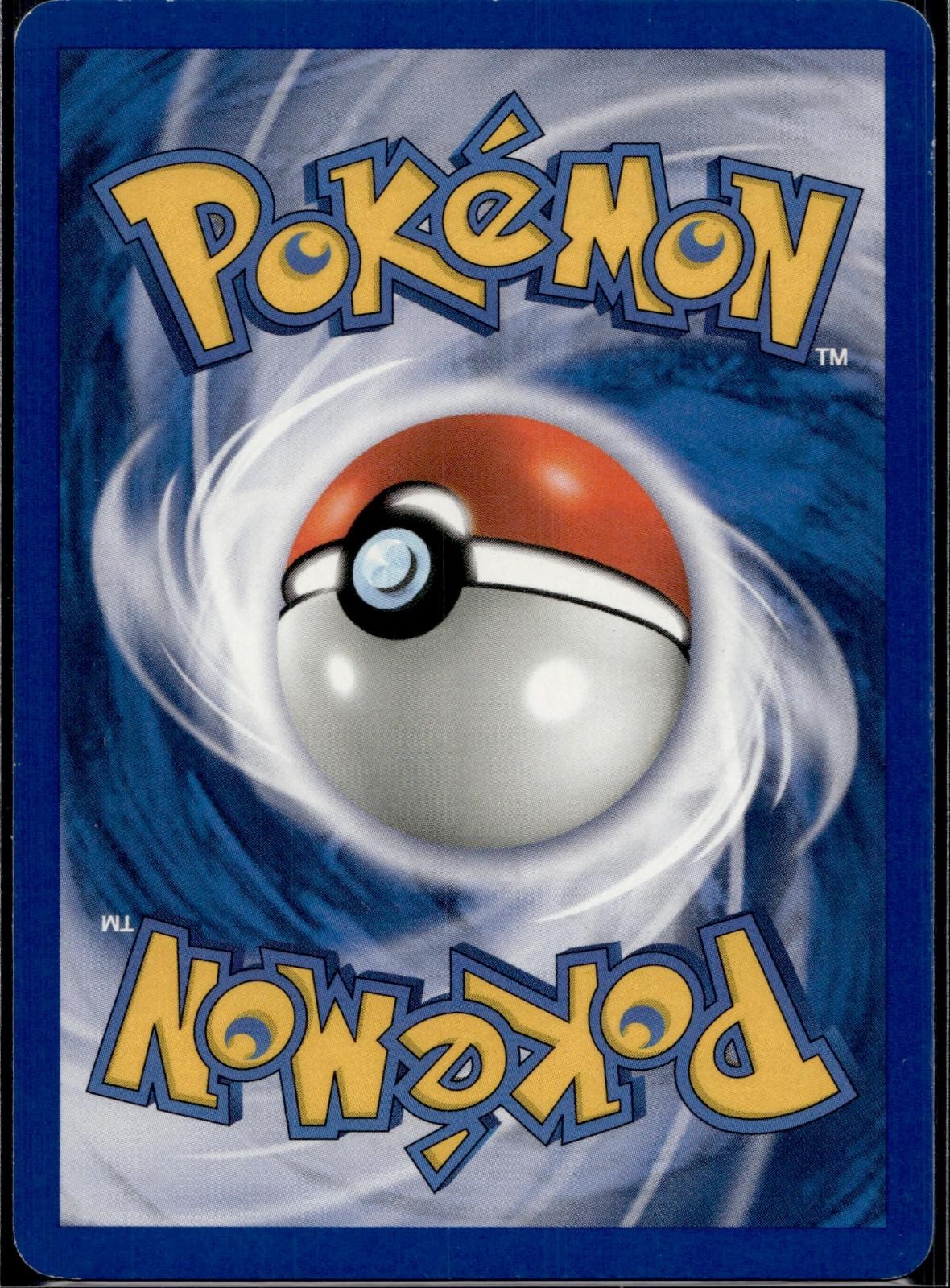 Koga's Koffing 48/132 G2 Gym Challenge Pokemon Unlimited Lightly Played