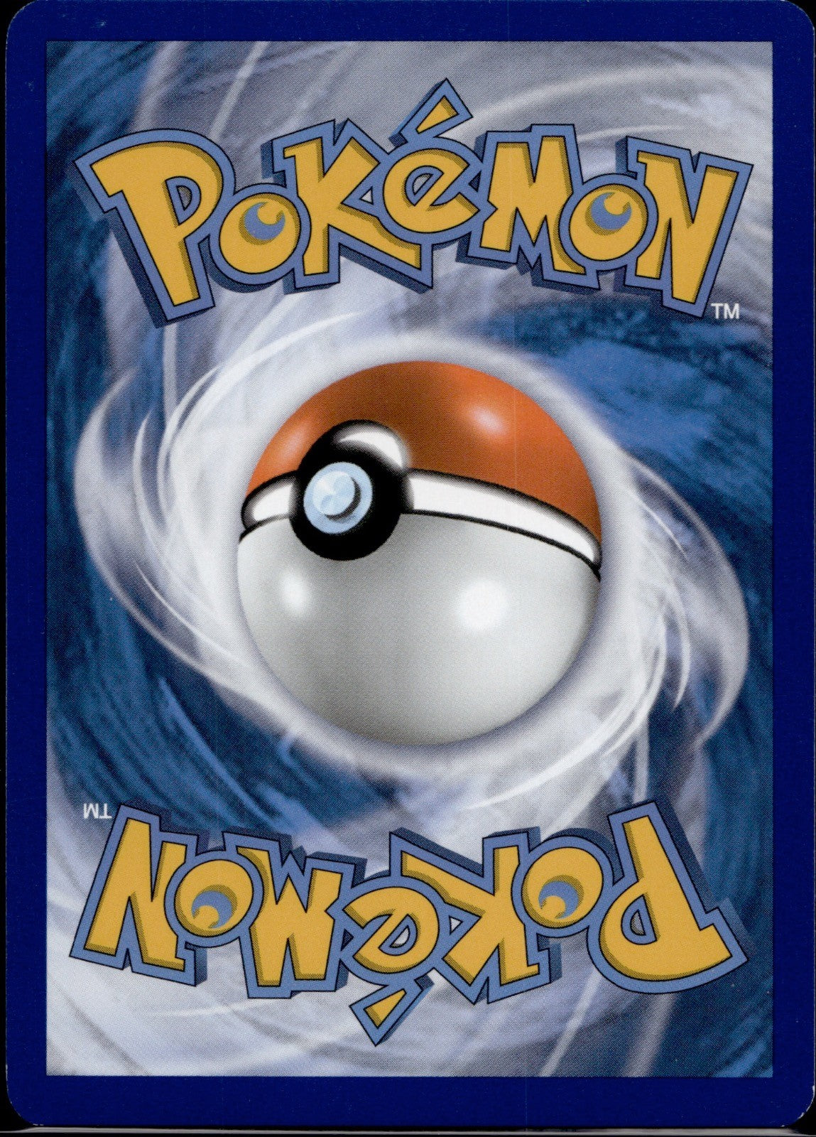 Psychic Energy (2017) (Wave Foil) PR Deck Exclusives Pokemon Reverse Holo LP