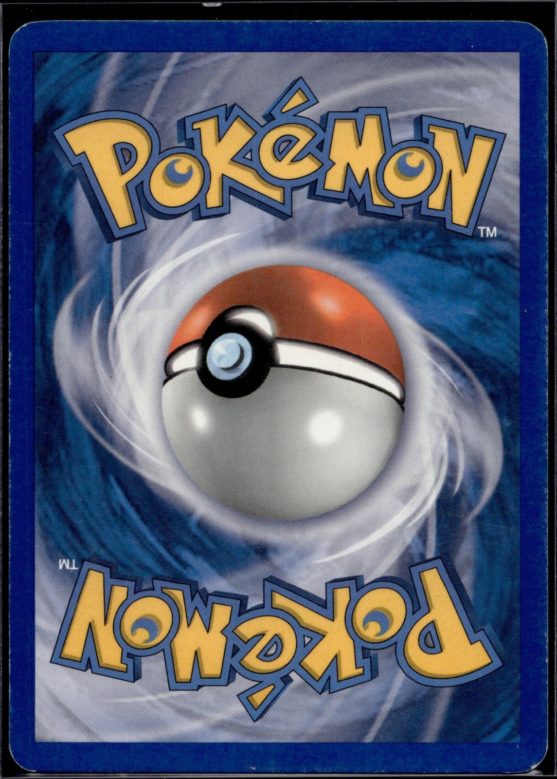 Celio's Network 73/100 CG Crystal Guardians Pokemon Lightly Played