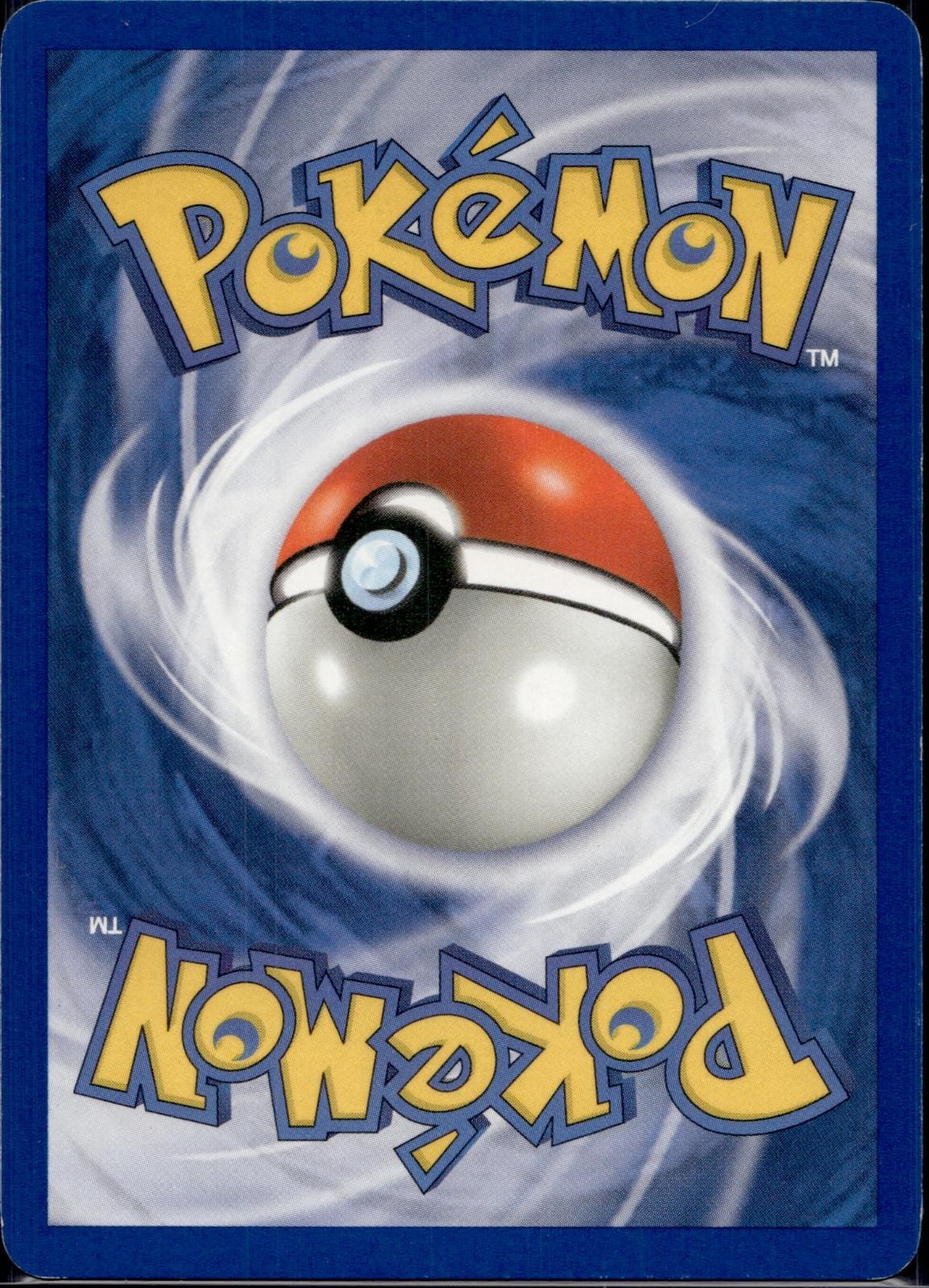 Dark Rapidash 44/82 TR Team Rocket Pokemon Unlimited Lightly Played