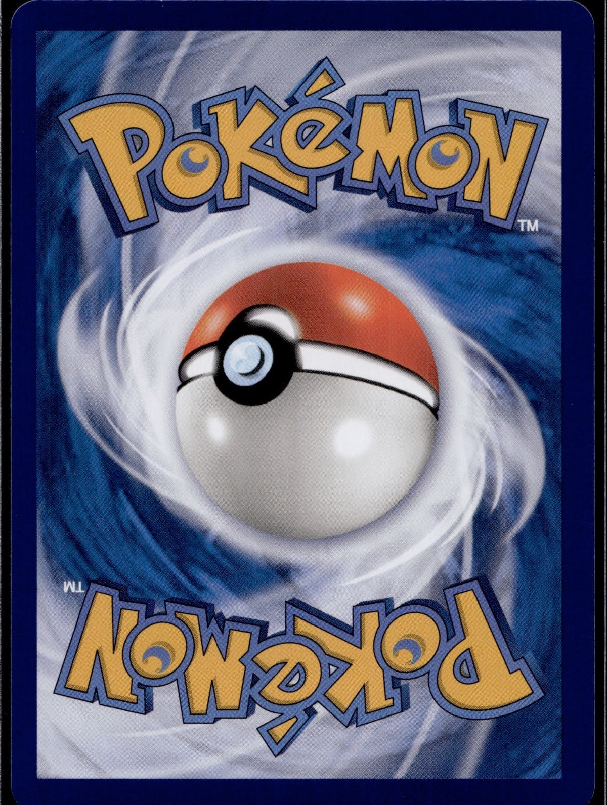 Maushold 172/208 CSV9C Stellar Crystal Pokemon Chinese Near Mint