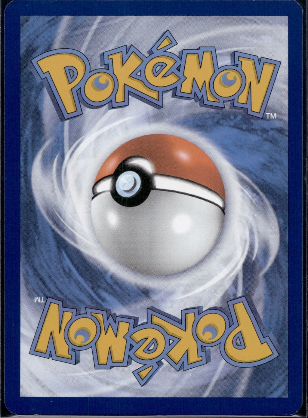 Squirtle SWSH233 SWSD Sword & Shield Promo Pokemon Holo Lightly Played