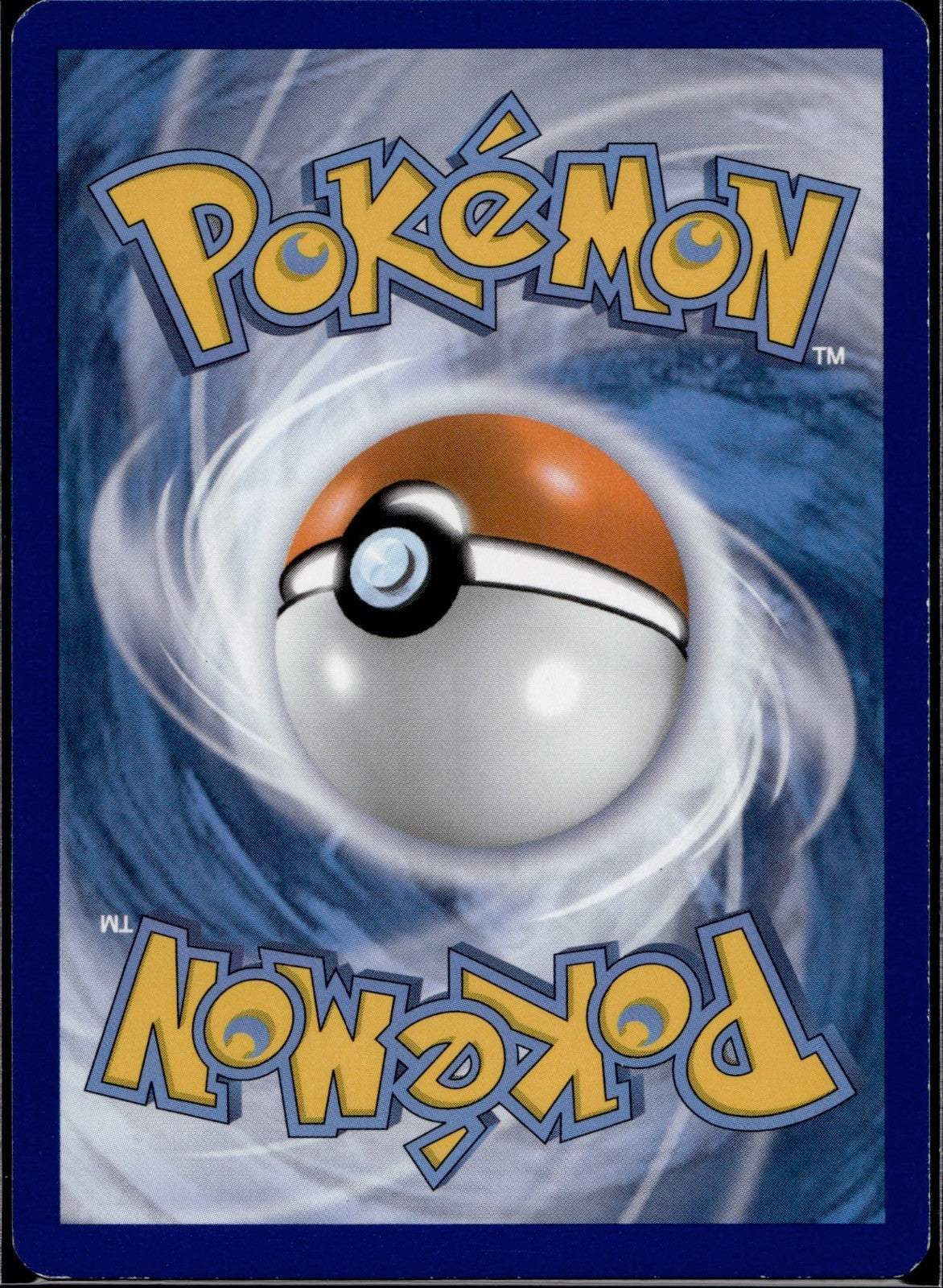Seaking 28/162 BKT BREAKthrough Pokemon Lightly Played