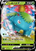 Pokemon Card