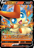 Pokemon Card