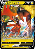 Pokemon Card