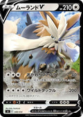 Pokemon Card