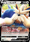Pokemon Card