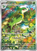 Pokemon Card