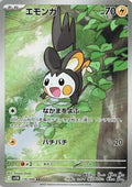 Pokemon Card