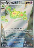 Pokemon Card