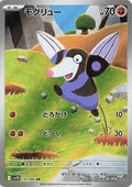 Pokemon Card
