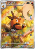 Pokemon Card