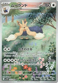Pokemon Card