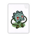 Pokemon Card