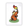 Pokemon Card
