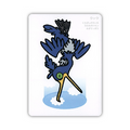 Pokemon Card