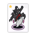 Pokemon Card