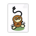 Pokemon Card