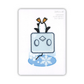 Pokemon Card