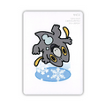 Pokemon Card