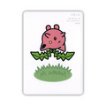 Pokemon Card
