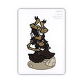 Pokemon Card