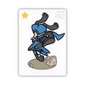 Pokemon Card