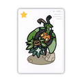 Pokemon Card