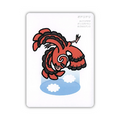 Pokemon Card