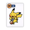 Pokemon Card