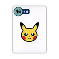 Pokemon Card