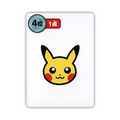 Pokemon Card