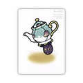 Pokemon Card