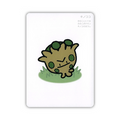 Pokemon Card