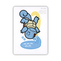 Pokemon Card