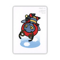 Pokemon Card